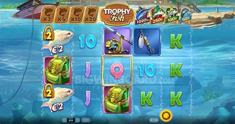 cc6 app login|Join CC6 Casino Now! Experience Thrills and Wins!.